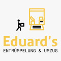 Eduard's Entrümpelung & Umzug