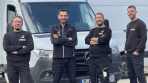 IMG_9536_SnapseedCopy 2.jpg