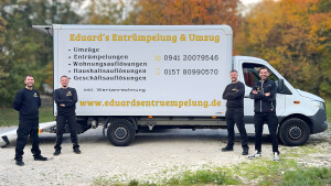 Zwischenüberschrift hinzufügen.JPG