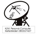 Bild: EDV-Beratung u. PC-Service Klim in Kiefersfelden