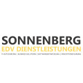 EDV-Dienstleistungen Rolf Sonnenberg