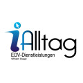 EDV-Dienstleistungen Wilhelm Diegel