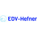 EDV-Hefner
