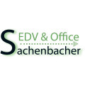 EDV & Office Sachenbacher Martin Sachenbacher