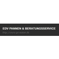 EDV Pannen Beratungsservice EDV-Servicetechniker