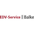 EDV Service Heinrich Balke