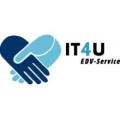 EDV-Service IT-4U Informatikkaufmann