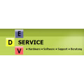 EDV - Service Jürgen Papenfuß