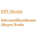EDV-Service Jürgen Reuhs Computeradministration