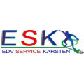 EDV Service Karsten