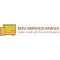 EDV-Service-Kiwus
