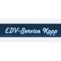 EDV-Service-Kopp