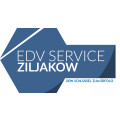 EDV - Service Ziljakow UG (hb)