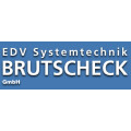 EDV-Systemtechnik Brutscheck GmbH