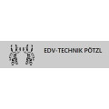 EDV-Technik Pötzl