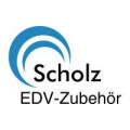 EDV-Zubehör Scholz