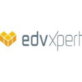 edvXpert GmbH
