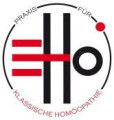 Logo Hornung, Edyta