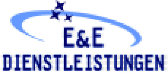 E&E Dienstleistungen in Röthenbach an der Pegnitz