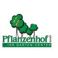 EE Pflanzenhof GmbH