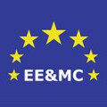 EE&MC - European Economic & Marketing Consultants GmbH