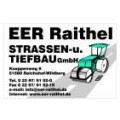 EER Raithel Straßen- u. Tiefbau GmbH