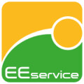 EEService GmbH