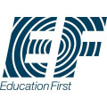 EF Education