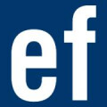 ef & ef Software- und Beratungsgesellschaft mbH