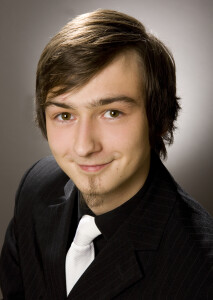 Marco Rumpelt