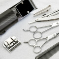Efalock Professional Tools GmbH