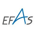 EFAS Evangelische Fachstelle für Arbeits- und Gesundheitsschutz