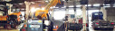 Logo EFB Engelsdorfer Fahrzeugbau GmbH