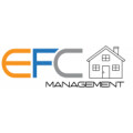EFC Management