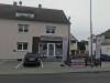 Bild: Efe?s Imbiss - Döner&More