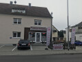 Bild: Efe?s Imbiss - Döner&More in Ingolstadt, Donau