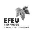 EFEU Feuerbestattungen GmbH