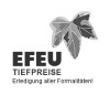 Bild: EFEU Feuerbestattungen GmbH