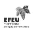 Bild: EFEU GmbH in Essen, Ruhr