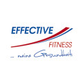 Effective Fitness GmbH