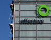 Bild: effective GmbH