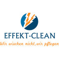 Effekt Clean facility Management