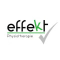 effekt Physiotherapie