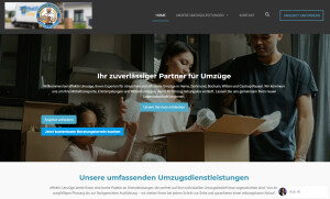 Screenshot 2026-06-07 152256.png
