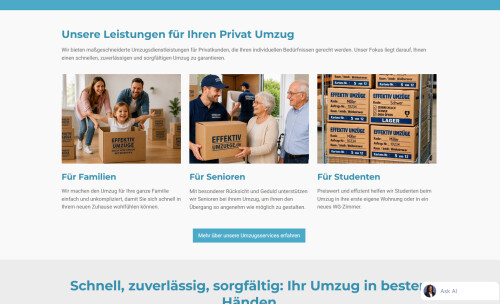 Screenshot 2026-06-07 153741.png