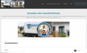 Screenshot 2026-06-07 153819.png