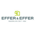 Effer & Effer Immobilien GbR Immobilienmakler
