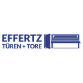 Effertz GmbH