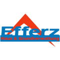 EFFERZ Haus & Grundverwaltung