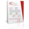 Efficient Elements GmbH